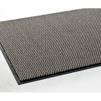 p[yA@O[@UOO~XOO@lq|OSS|VSO|T@P