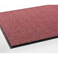 p[yA@bh@XOO~PTOO@@@lq|OSS|VSU|Q@P