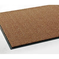 p[yA@uE@XOO~PTOO@lq|OSS|VSU|S@P