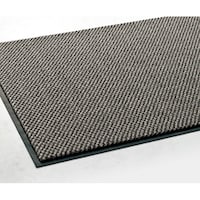 p[yA@O[@XOO~PTOO@lq|OSS|VSU|T@P