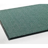 p[yA@O[@XOO~PWOO@lq|OSS|VSW|P@P