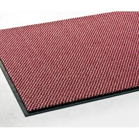 p[yA@bh@XOO~PWOO@lq|OSS|VSW|Q@P