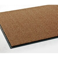 p[yA@uE@XOO~PWOO@lq|OSS|VSW|S@P