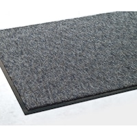 �g���r�A���g�b�@�R�U�O�~�U�O�O�@�D