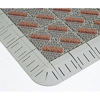 J[ubV@ӂt@UOO~XOO@@lq|OXU|QSO|S@P