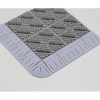 J[ubV@ӂt@UOO~XOO@CgO[@lq|OXU|QSO|U@P