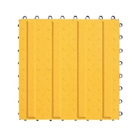 iCubV@g|QT@U`@ROO~ROO@lq|OXV|QVU|O@P