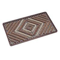 �e���}�b�g�_�C���R�[�q�[�@�S�T�O�~�V�T�O