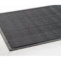 X[p[_Xsbg@XOO~PWOO@D@lq|PRR|OSW|T@P