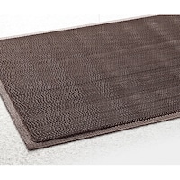 X[p[_Xsbg@XO~U@@lq|PRR|OTT|S@P