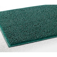 P~^O@n[h@XOO~PQOO@΁@lq|PRX|OSS|P@P