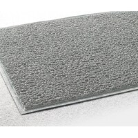 P~^O@n[h@XOO~PQOO@D@lq|PRX|OSS|T@P