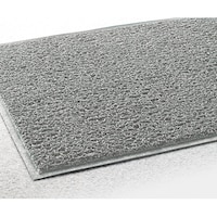 P~^O@n[h@XOO~PTOO@D@lq|PRX|OSU|T@P