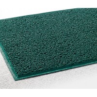 P~^O@n[h@XOЁ~U@΁@lq|PRX|OTT|P@P