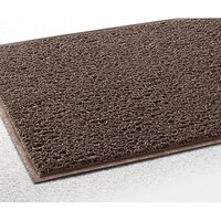 P~^O@n[h@XOЁ~U@@lq|PRX|OTT|S@P