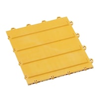 Upl@`RROO~ROO@lq|PRT|VPQ|O@P