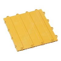 Upl@a^eROO~ROO@lq|PRT|VQQ|O@P