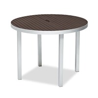 �T�����m�e�[�u���P�O�O