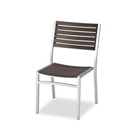 �T�����m�T�C�h�`�F�A