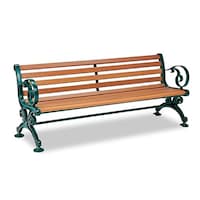 �x���`�X���[���@�P�T�O�O�@�I�t�@�a�b�|�R�O�R�|�O�P�T�|�P�@�P��