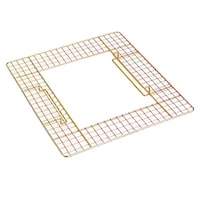 �z�k����Q�p���C���[�e�[�u��