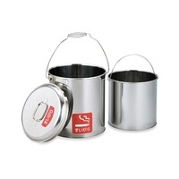 XeXy[@JSt@PQk@rt|QUV|VPP|O@P