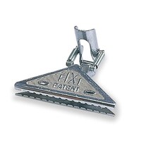 �n�C�|�[���p�@�z���_�[�@�g�o�|�T�P�P�|�S�O�P�|�O�@�P��