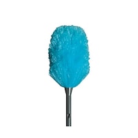 nEX|[@AtN[@l@@go|TPU|QQO|R