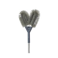 nEX|[@n[guV@go|TPU|PRO|O@P