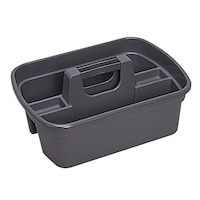 nhLfB[@rb`|QSU@cr|TVQ|VOO|O@P{