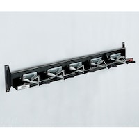 ���b�v�n���K�[�@�c�^�@�Ǌ|���@�T�{�|�@�b�d�|�S�X�P�|�Q�O�T�|�O�@�P��