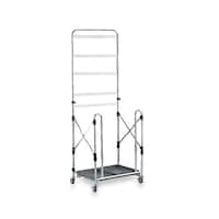 bv[bN@l@bd|SXS|OQO|O@P