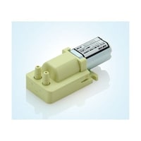 �b�l�|�P�T�|�R�@�������G�A�[�|���v