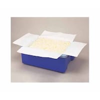 CXK[h@PTp@PP[XiQTOj@UP|SSWW|UQ@PP[X