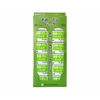 pbN@lTCY@PP[XiUO~QSOܓj@UP|SSWW|UR@PP[X