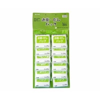 pbN@kTCY@PP[XiRQ~QSOܓj@UP|SSWW|US@PP[X