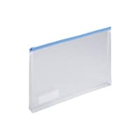 N[P[Xi}`tj@@e|VSrl|QTo@PiQTj@eVSrl|QTo|AC@P