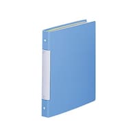 NGXg@N[ubN|Pbg^Cv@PS@fRWOS@fRWOS|PS@P