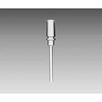 ���i�y�[�p�[�h�����p�j�@�o�S�O�@�P�{