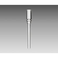 ���i�y�[�p�[�h�����p�j�@�o�T�T�@�P�{