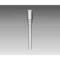 ���i�y�[�p�[�h�����p�j�@�o�U�O�@�P�{