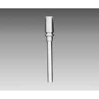 ���i�y�[�p�[�h�����p�j�@�o�U�T�@�P�{