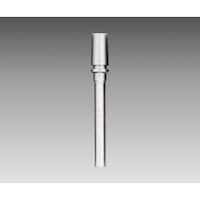 ���i�y�[�p�[�h�����p�j�@�o�V�O�@�P�{