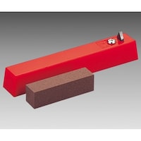 ������i�d���p���`�p�j�@�o�S�Q�O