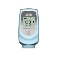 �M�d�Ή��x�v�i�j�^�C�v�j�@�`�c�|�T�U�O�T