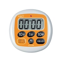 �h�H�^�^�C�}�[�i�P�O�O���`�j�@�`�c�|�T�V