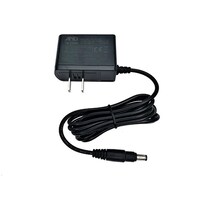 �`�w�|�s�a�Q�S�W�@�`�b�A�_�v�^�[