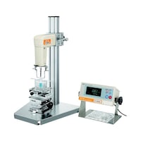 USxv@ru|`V[Y@@Ђ傤ʁFO@ŏ\FO@@@ru|P`@P