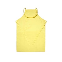 �l�s�V�X�S�|�b�o�N���[���ϔM�ϐؑn���O�|