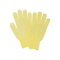 lsXTPdwϐؑnܕ~߂POo